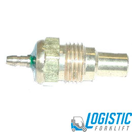 Датчик (дв.4dq5) температури (tvh/182645)