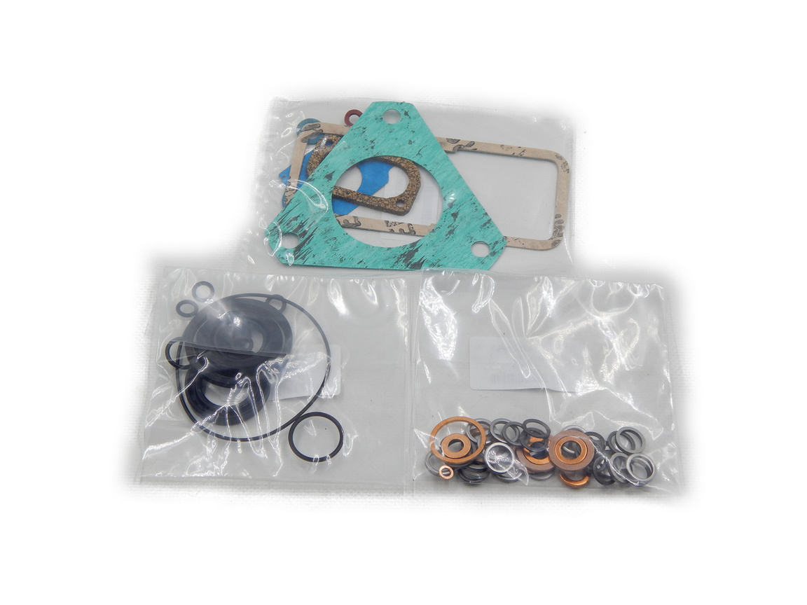 Р/к ПНВТ Mefin F020 9094-17c Balkancar