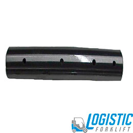 Шкворень (fg30n) Mitsubishi