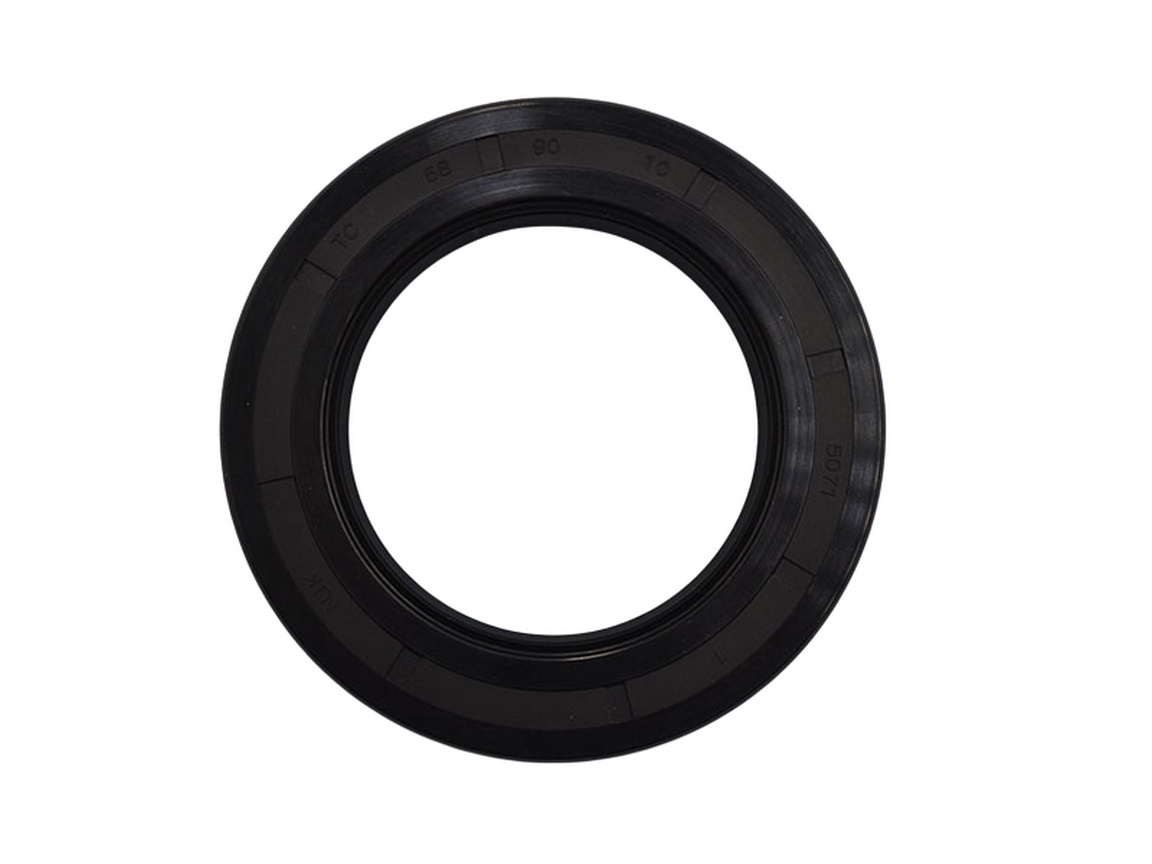 Манжета (сальник) армована 58х90х10-2,2