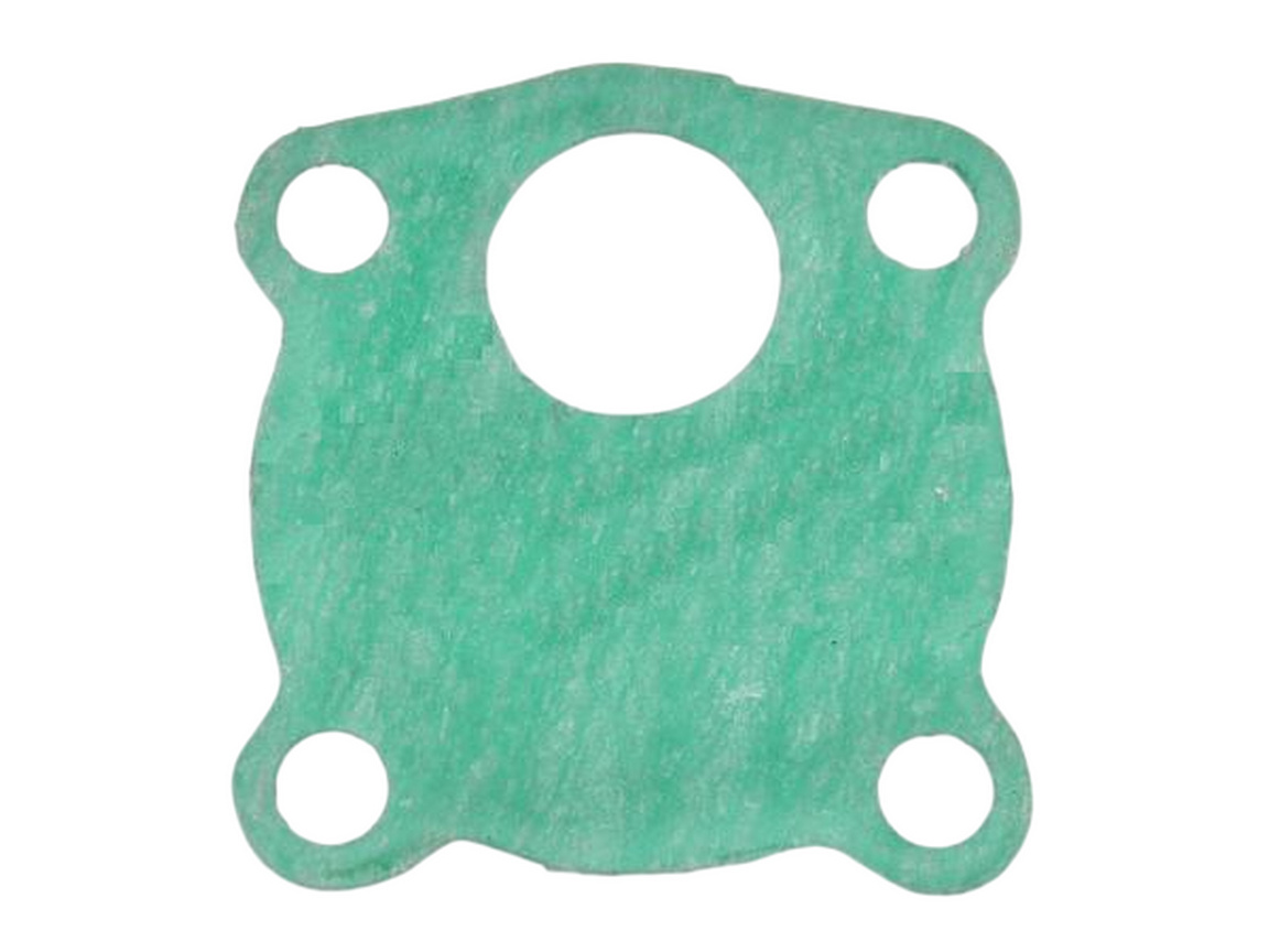 Прокладка масляного насоса GS