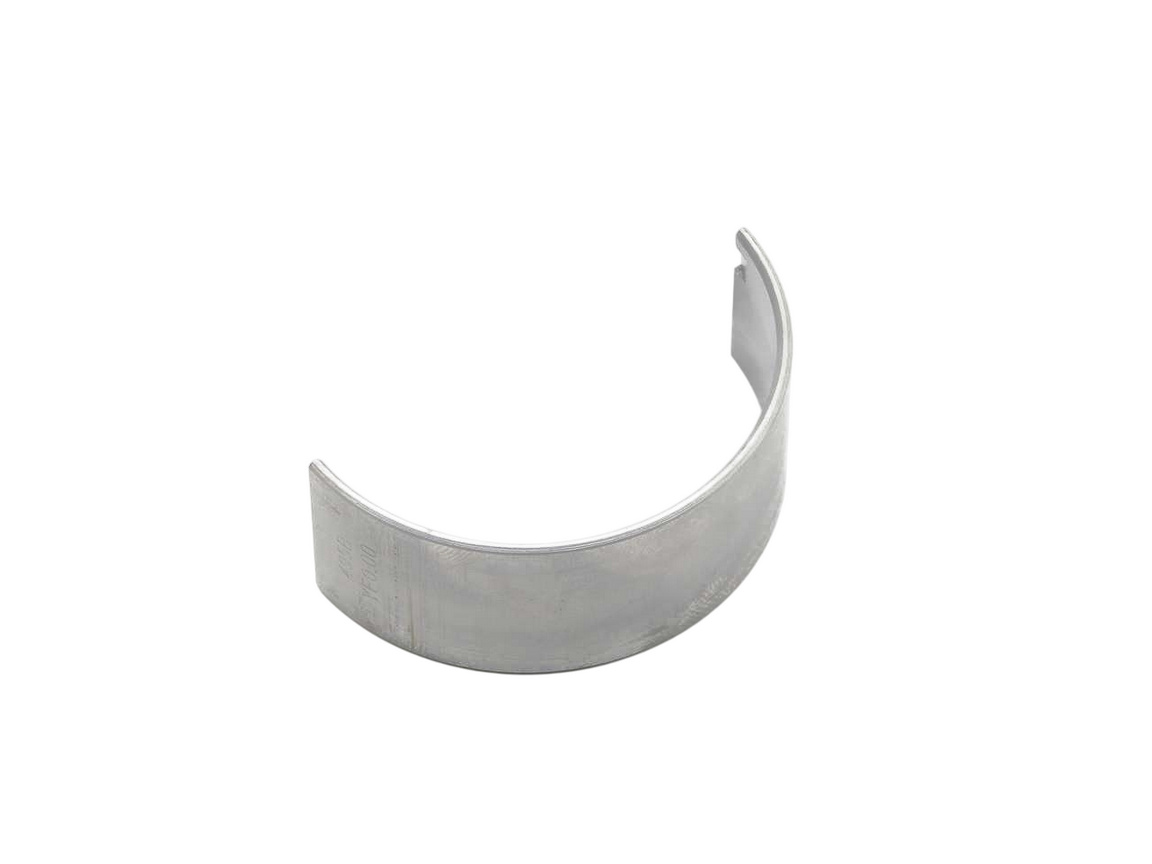 Комплект (дв.495bpg) вкладишів шатунних (STD)