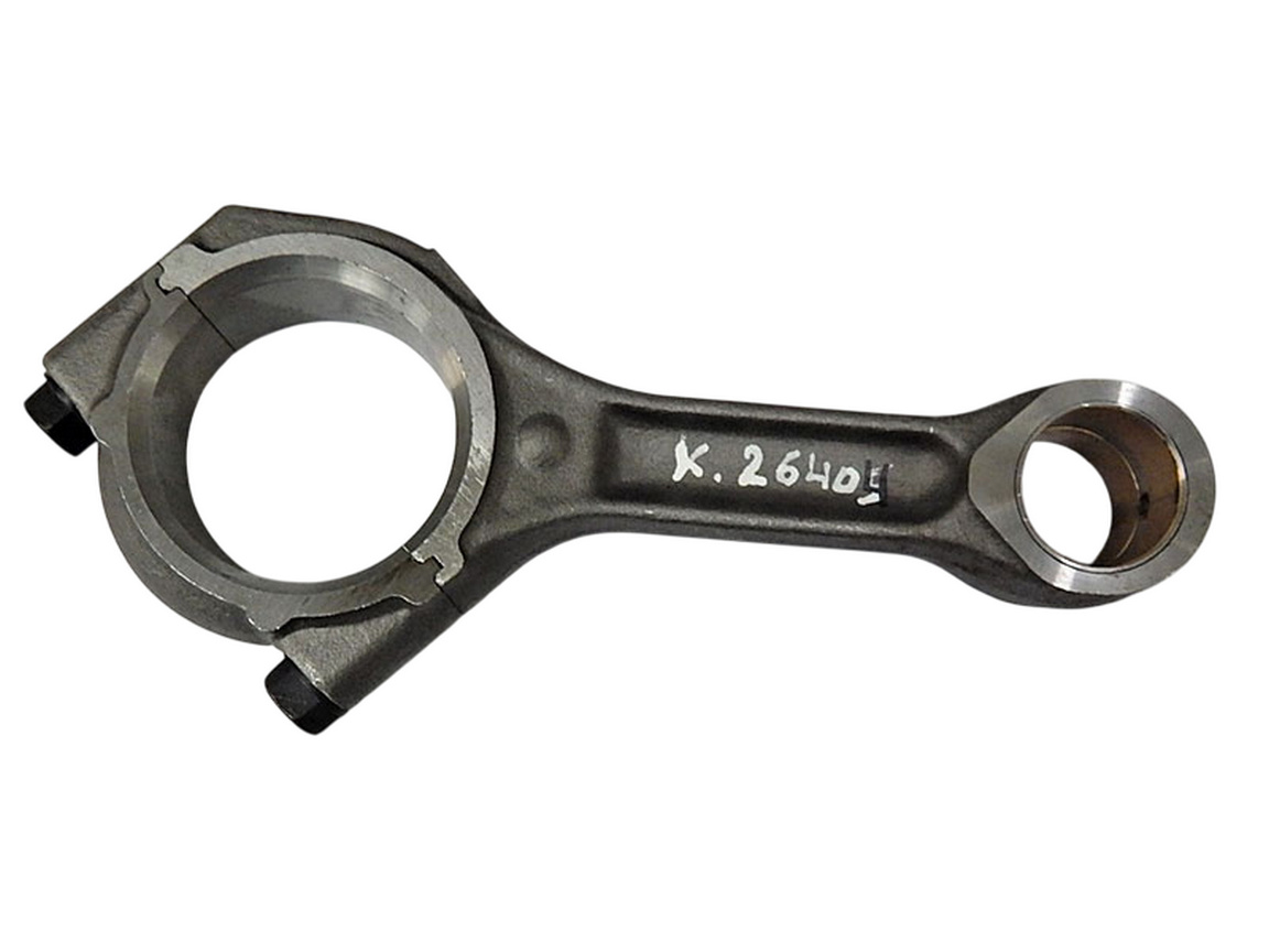 Шатун (дв.498bpg) А498В-04201