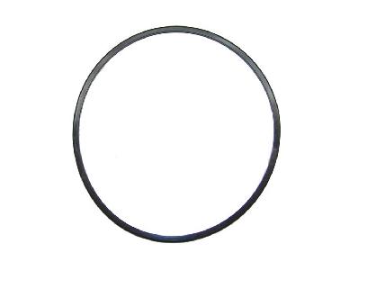 Манжета (сальник) квадратний Toyota