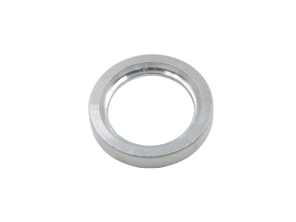 Кільцева прокладка до візка DF-III NO.32