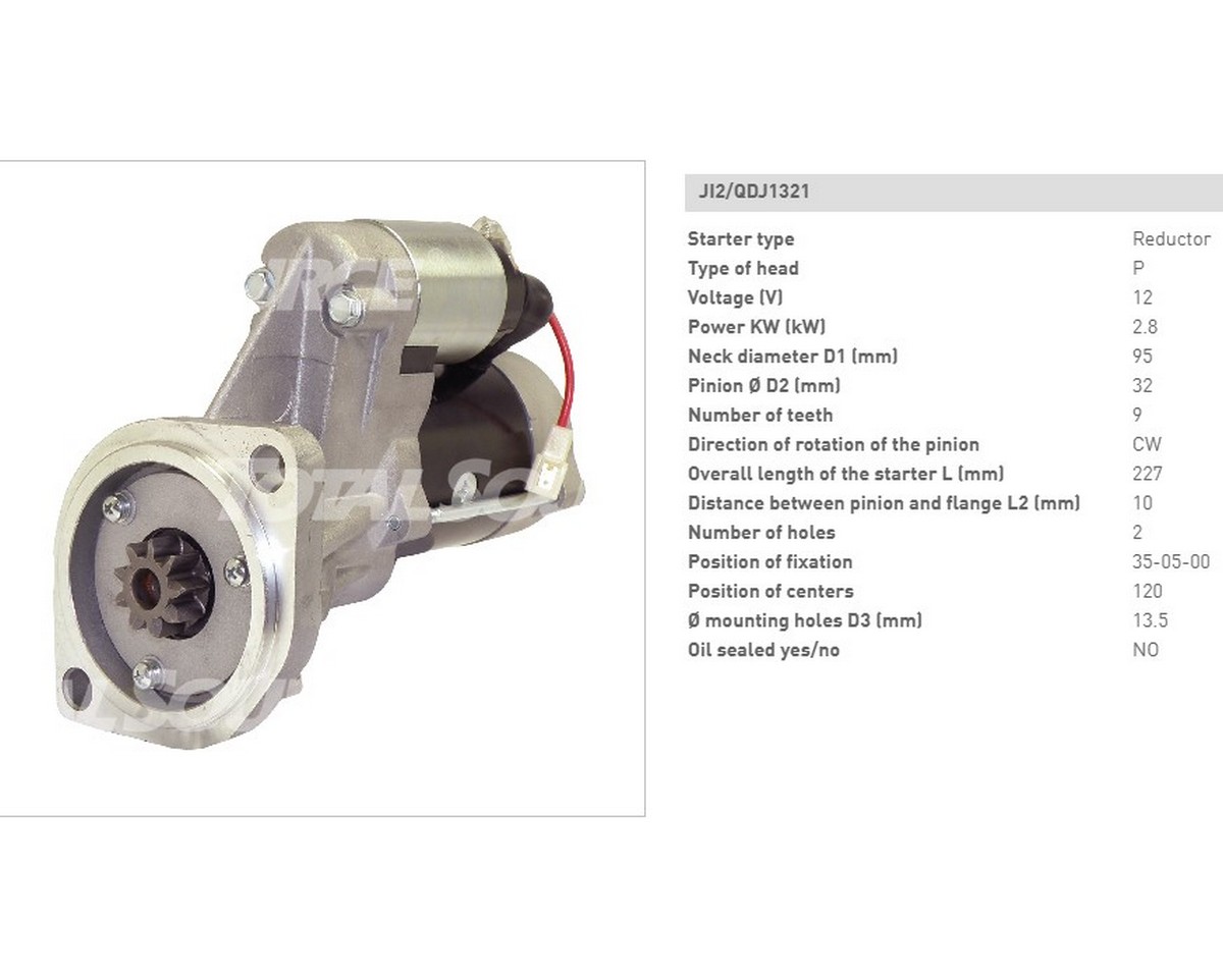 Розподільний вал (дв.1z,2z) ДВЗ