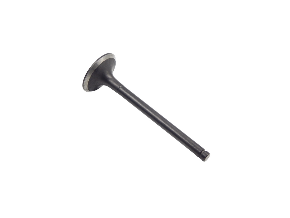 Клапан (дв.td27-II) випуск. (D40 d8 L115)