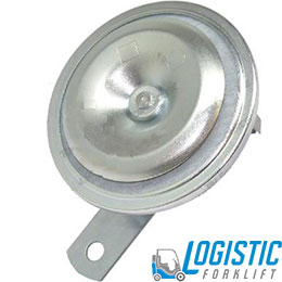 Сигнал звуковий 12v (fd/g20-30/12v-72) [l004001; Fol./a-lc06-001a-0283a] TCM