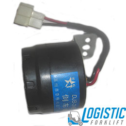 Сигнал заднього ходу TCM (fd50-100z7/z8)