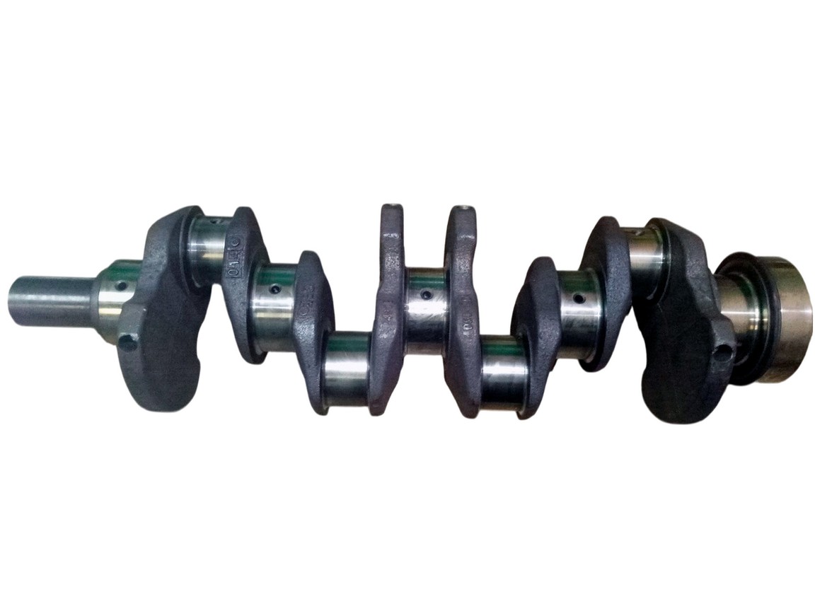 Колінвал (дв.490bpg,a490bpg) Xinchai