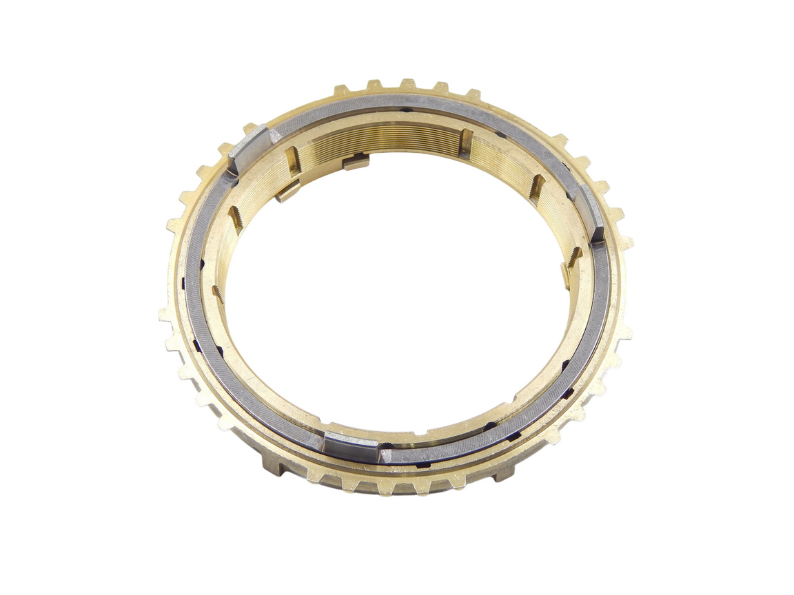 Кільце синхронізуюче Toyota