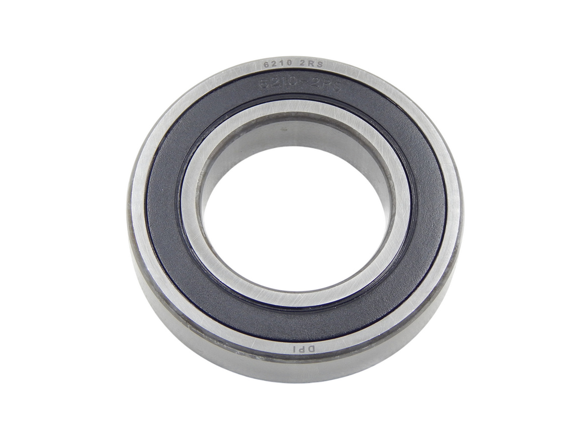 Підшипник кульковий 6210 (d=50/90; b=20) <6210-2rs (180210, 210)>