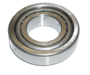 Підшипник маточини зовнішній TCM (140/0307130206)