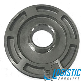 Поршень муфти АКПП MITSUBISHI