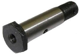 Палець D = 15 L = 62 М14х1, 5 керованого моста HC [n030-220006-000; Fol./a-sr10-254a-0543a; tvh/13600381]