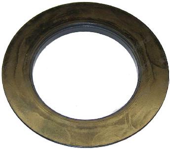 Сальник (60 * 90 * 8) маточини керованого моста Nissan [91b4302300; Fol./a-sr16-122a-0025a, a-sr16-122a-0129a; tvh/ 411349]