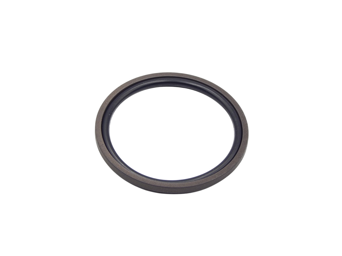 Ущільнення поршня 65х54х4, 2