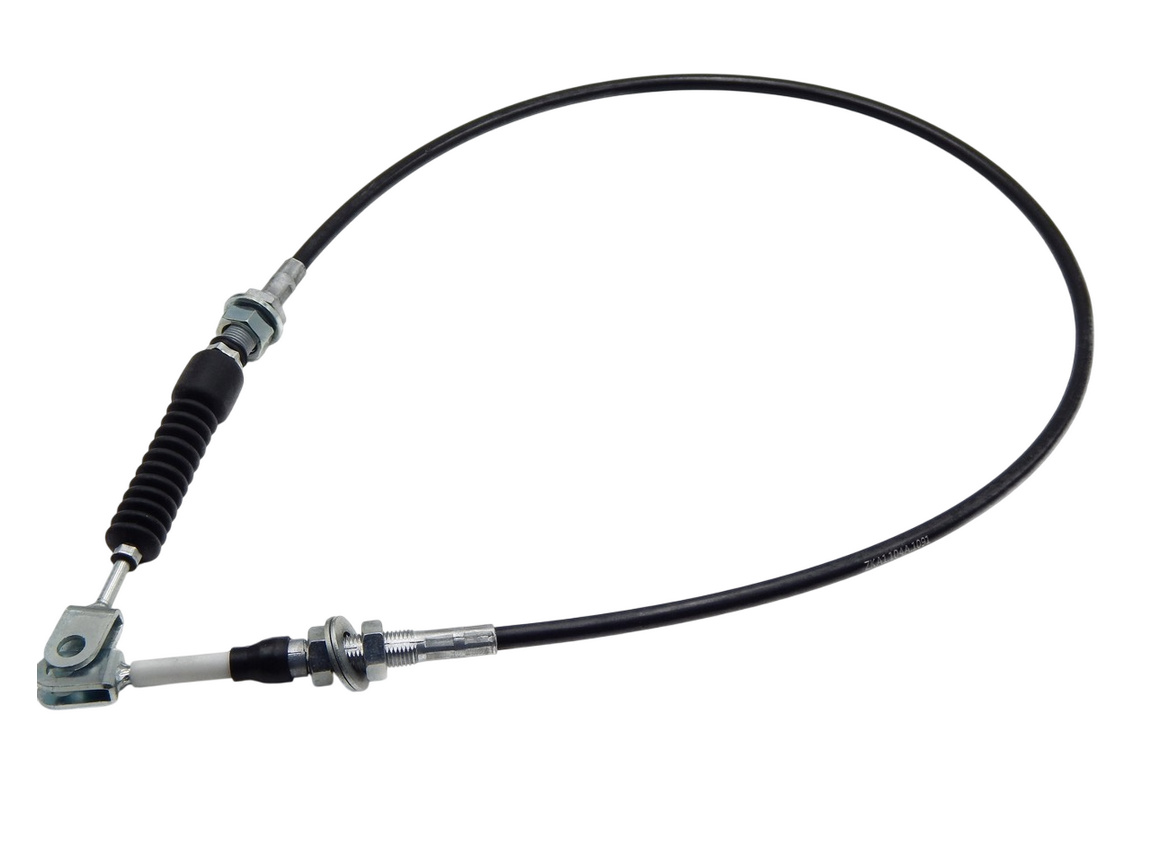 Кабель-трос реверсу (8fd15) Toyota [Fol./a-ad21-104a-1091a; tvh/12004776]