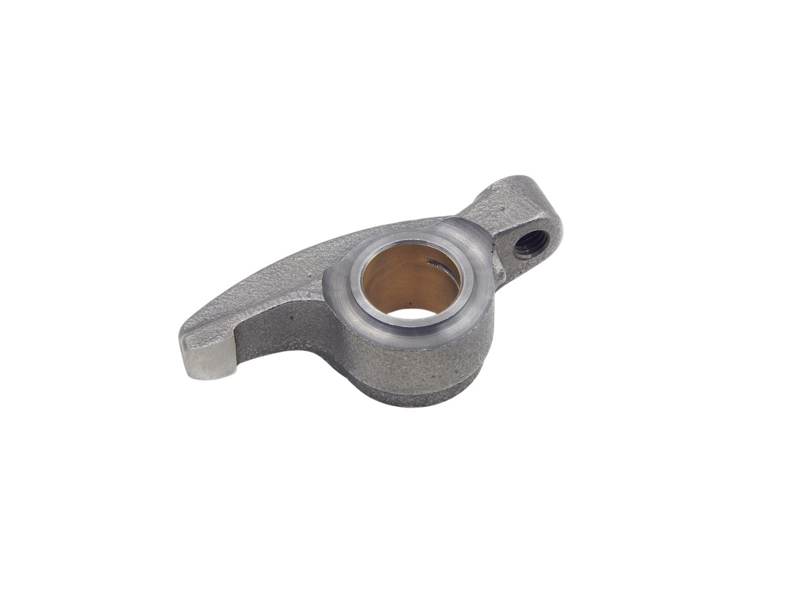 Рокер (штовхач, коромисло) ДВЗ [c240] Isuzu [5126110201]