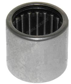 Підшипник гольчастий (d=25/32; b=30) шкворня Nissan [hk2530; fol./a-sk02-071a-1339a]