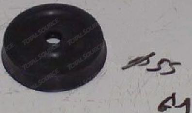 Кришка шворня Mitsubishi fge14tf34 (tvh/8992641)