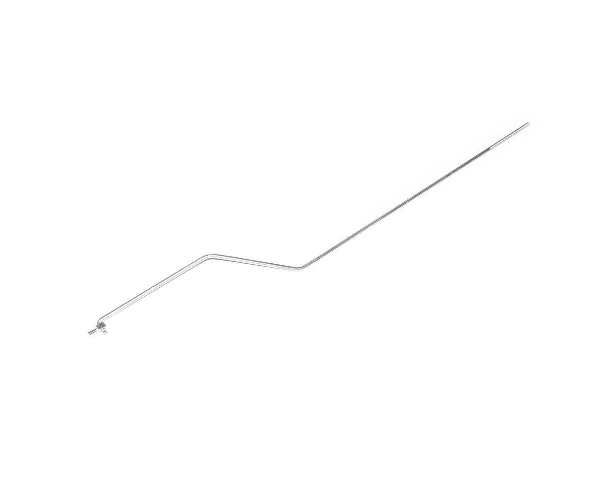 Куліса (тяга) педалі газу GS 30