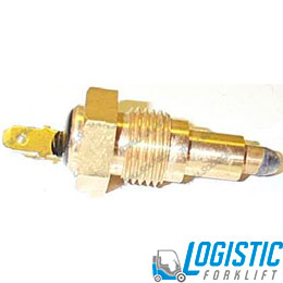 Датчик температури мастила АКПП Mitsubishi fg30n, Caterpillar gp35k