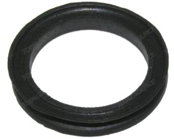 Ущільнення (25х34х5) Mitsubishi [Fol./a-sr42-002a-1562a; tvh/8994126]