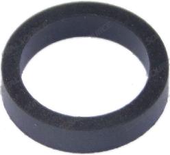 Кільце ущільнювальне 21х27х5,5 склянки форсунки HYTSU