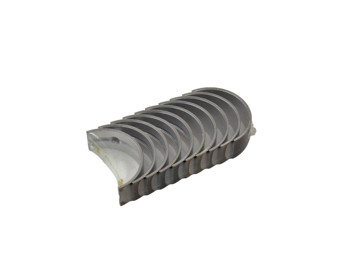 Комплект (дв.4g63) вкладишів корінних (0,50) (h50/hl272012050b)