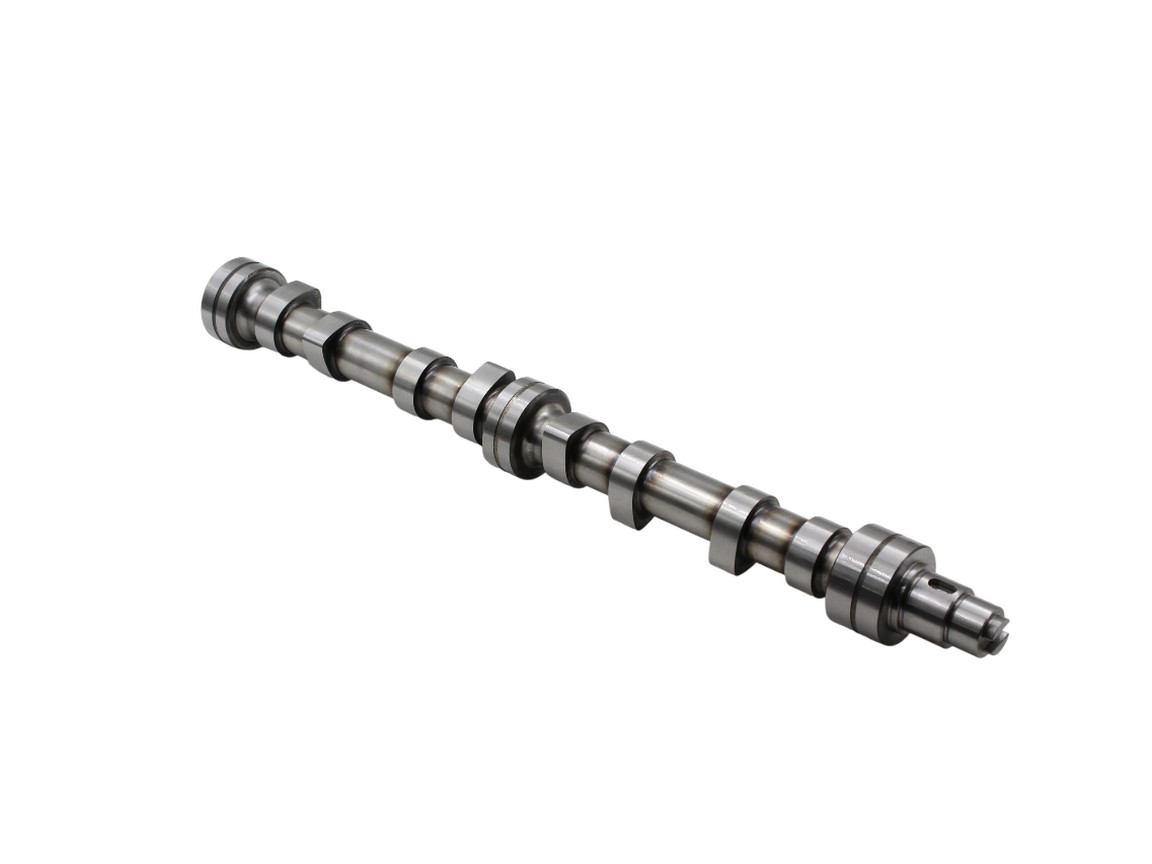 Розподільний вал (дв.4d92e,4tne92,4d94e,4d94le,4tne94,4d98e,4tne98) <ДВЗ: Yanmar,Komatsu>