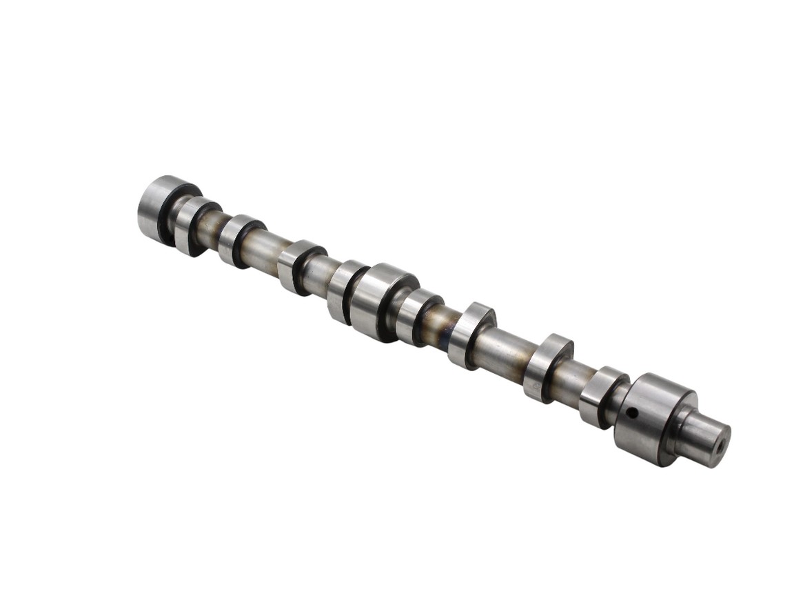 Розподільний вал (дв.s4s) ДВЗ.