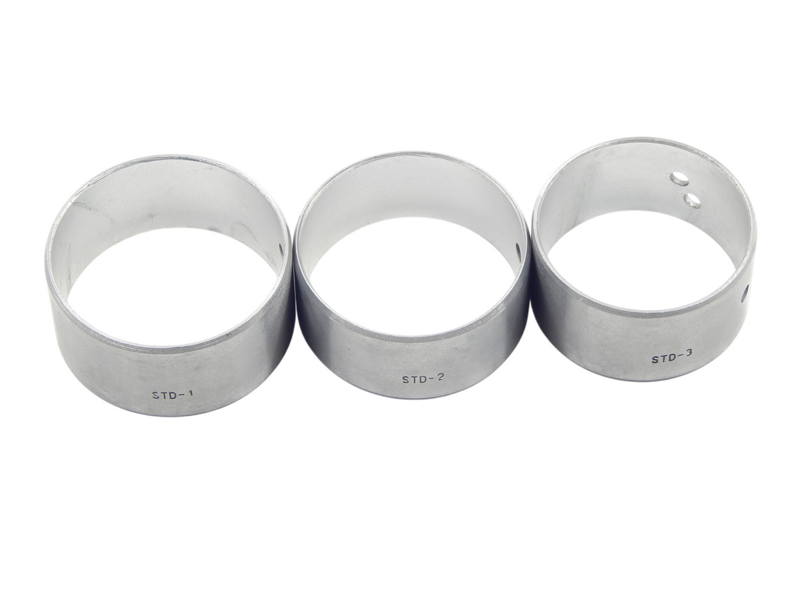 Втулка (дв.h15,h20,h25,k15,k21,k25) распредвала