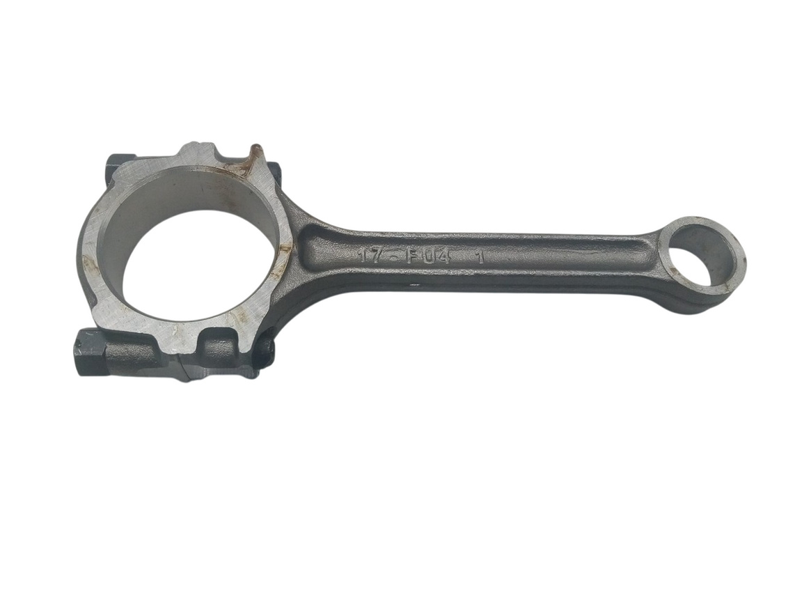 Шатун (дв.k15, k21, k25)