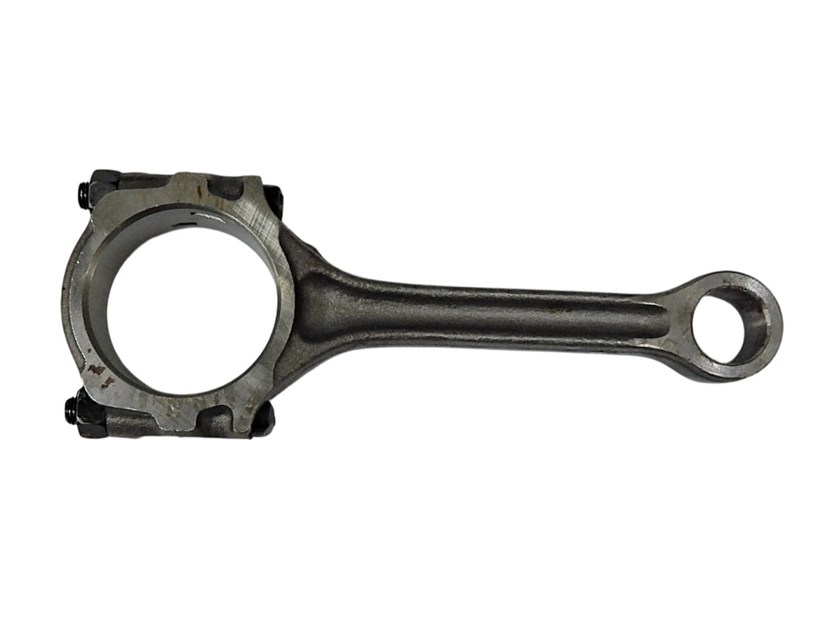 Шатун (дв.k25)