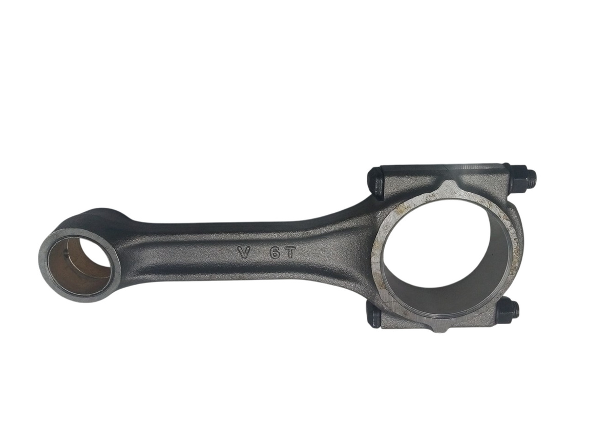 Комплект зчеплення Sachs (2290 601 099) - зображення 1