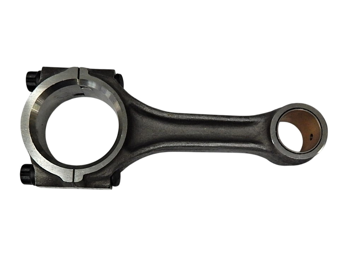 Шатун (дв.ca498bpg)