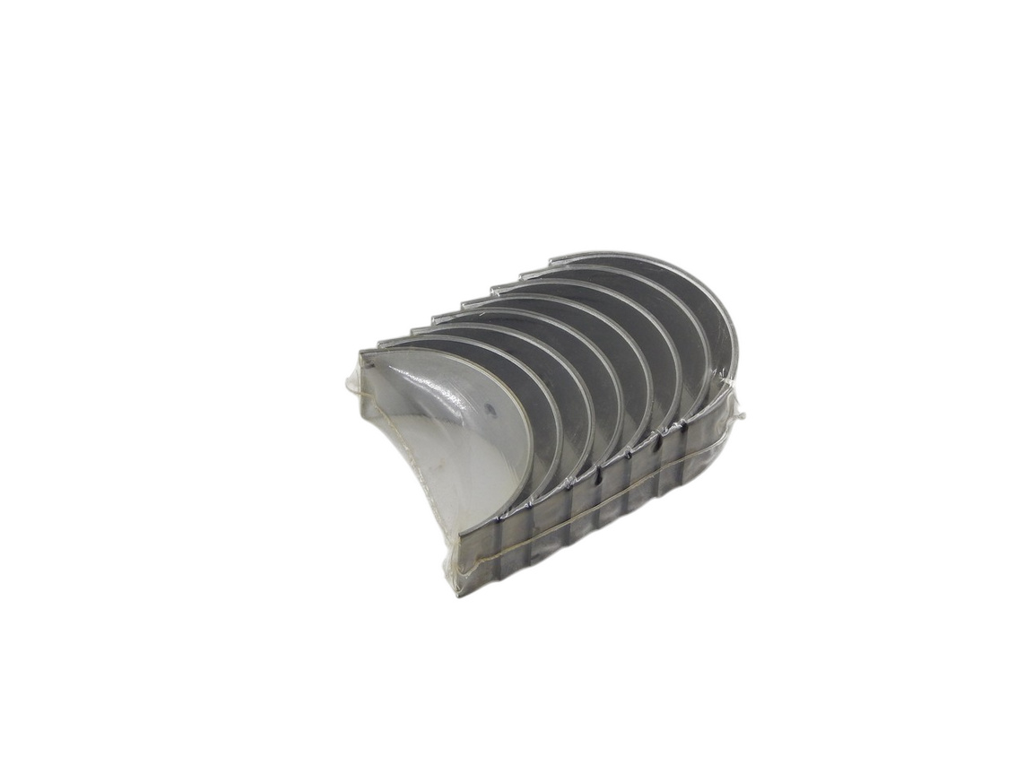 Комплект (дв.h25) вкладишів шатунних (STD)