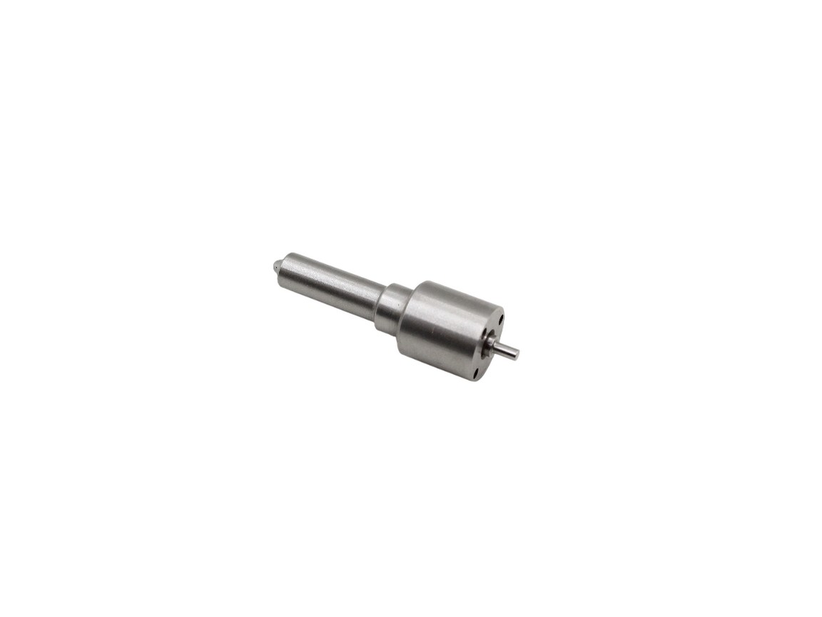 Розпилювач (дв.a490bpg) форсунки [0490-103231-11; Fol./a-eg15-442a-1509b]