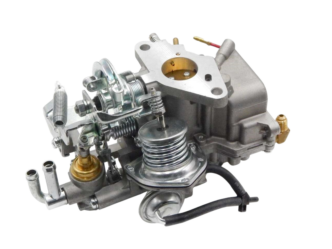 Карбюратор NISSAN H20 H15 H20 H25 K15 K21 K25