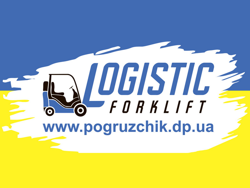 Радіатор