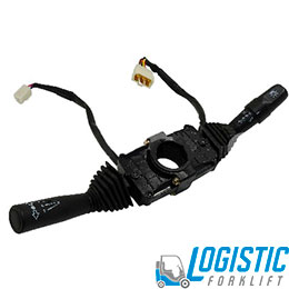 Перемикач (дв.4tne98) комбінований &lt;ДВЗ: Yanmar&gt; (cpcd20-30, 2-3т) Baoli (tvh/15058295)