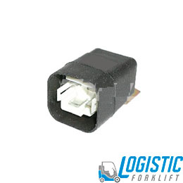 Реле fd/g20-30t3 fd/g20-30/fd20-30v5t/fd20-30t3c/fd20-30t3cd/sa [Fol./a-lr13-001a-0679b]