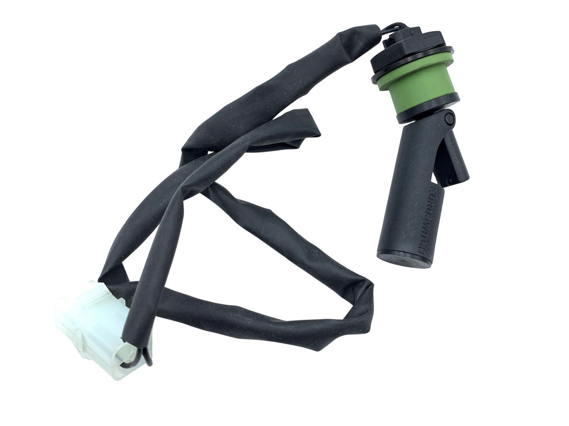 Датчик рівня гідр. мастила Ausa