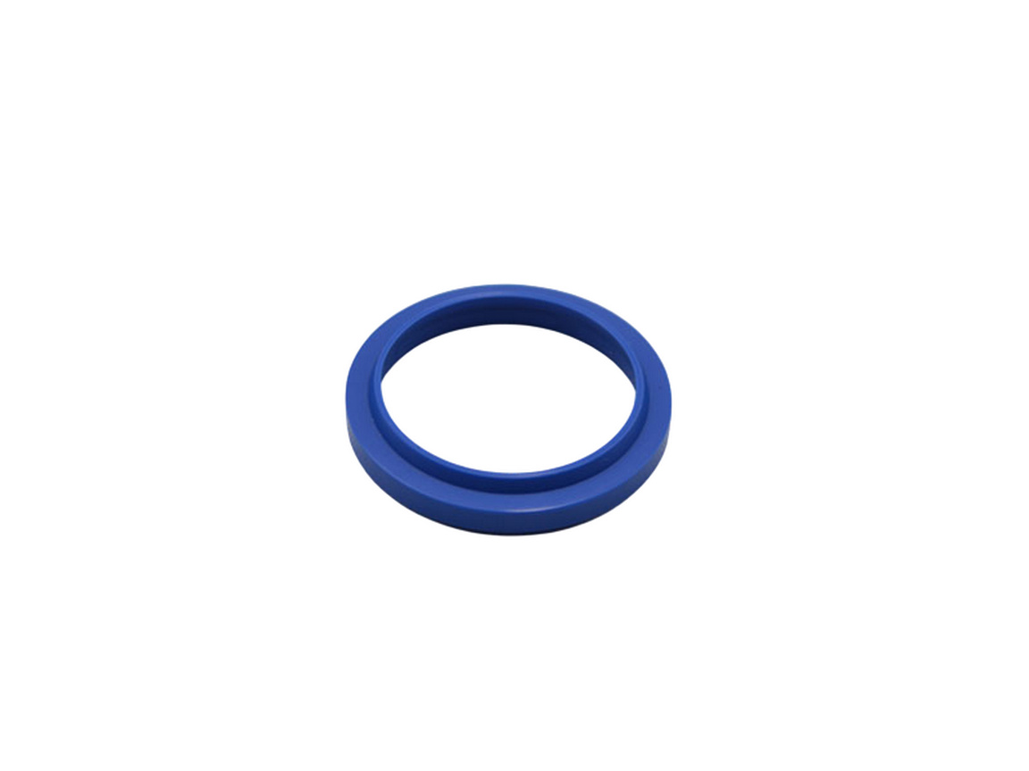 Брудознімач 35х43х5/7