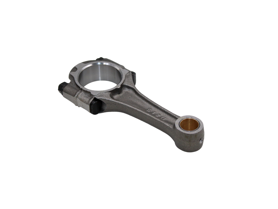 Шатун (дв.5k)