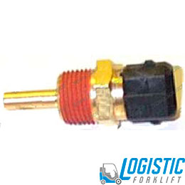 Датчик (дв.4jg2) темп.охл.ж.