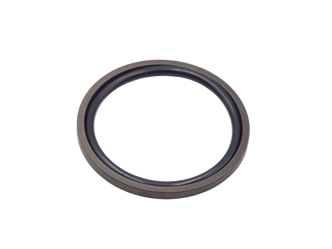 Ущільнення поршня 60х49х4, 2 К17