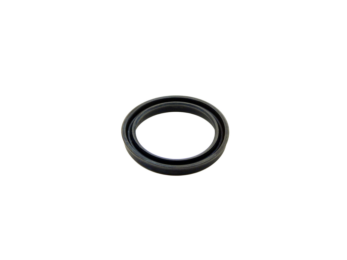 Манжета (сальник) циліндра вільного ходу 50x62X7 Toyota 32-8fg15