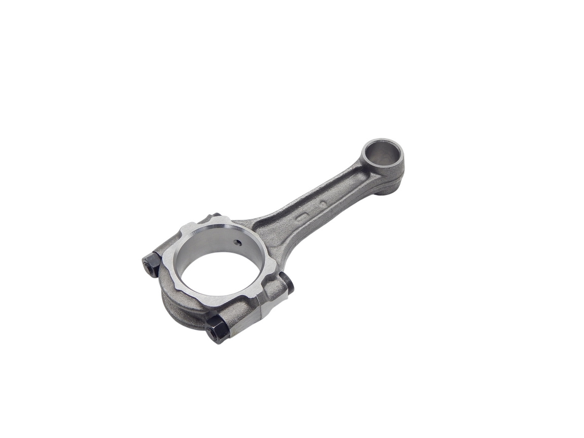 Шатун (дв.4y) Toyota [132017815071; Fol./a-ec03-053a-0294a, tvh/22941969]